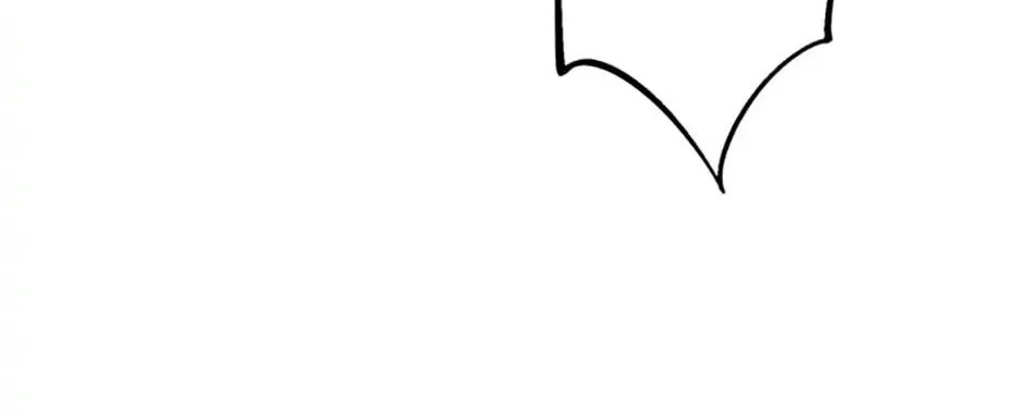 How to Draw an Ellipse Chapter 162 page 112 - 