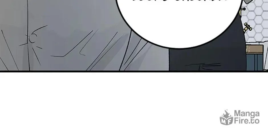 How to Draw an Ellipse Chapter 162 page 18 - 