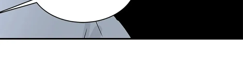 How to Draw an Ellipse Chapter 162 page 34 - 