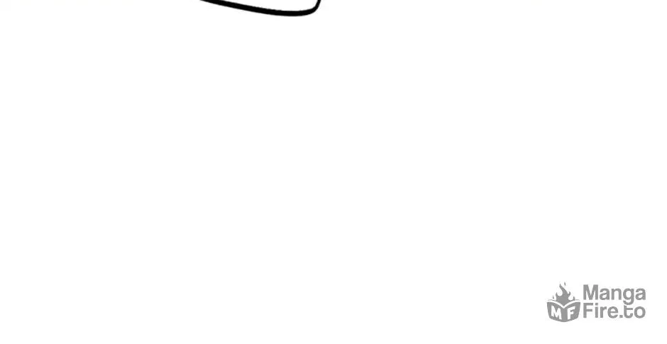 How to Draw an Ellipse Chapter 162 page 72 - 