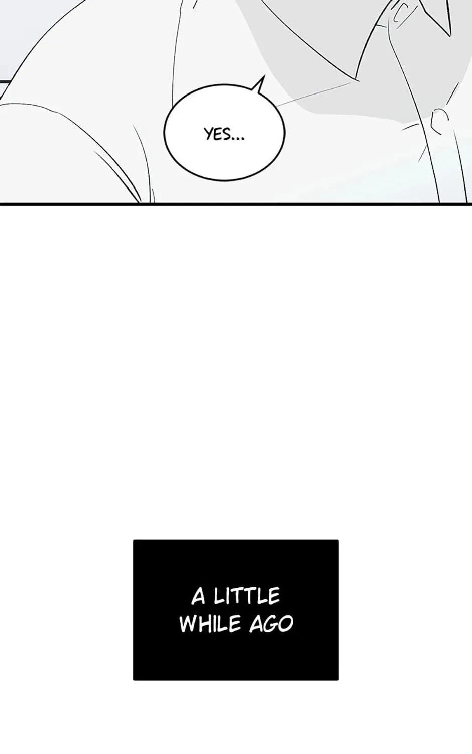 How to Draw an Ellipse Chapter 162 page 9 - 
