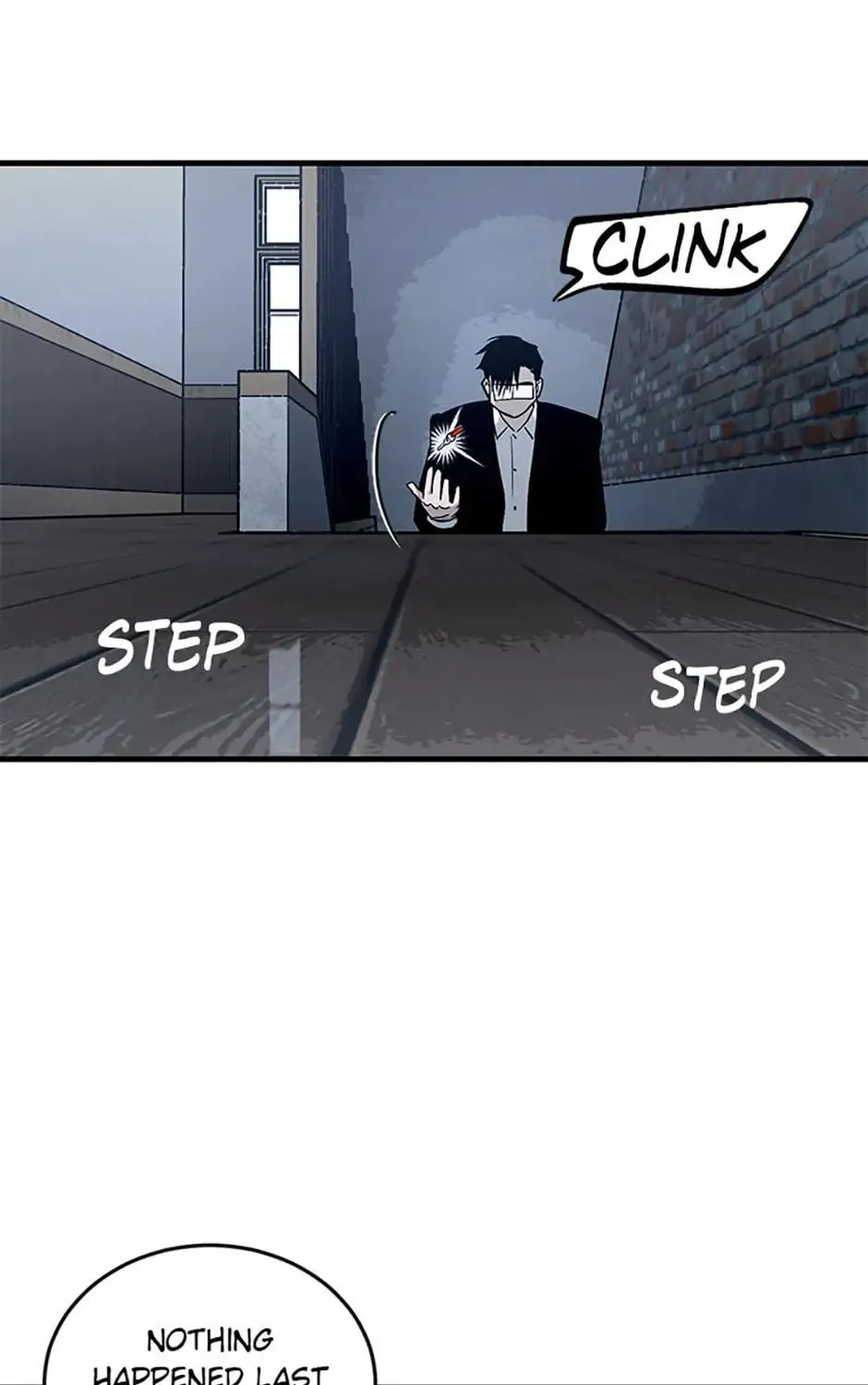 How to Draw an Ellipse Chapter 163 page 101 - 