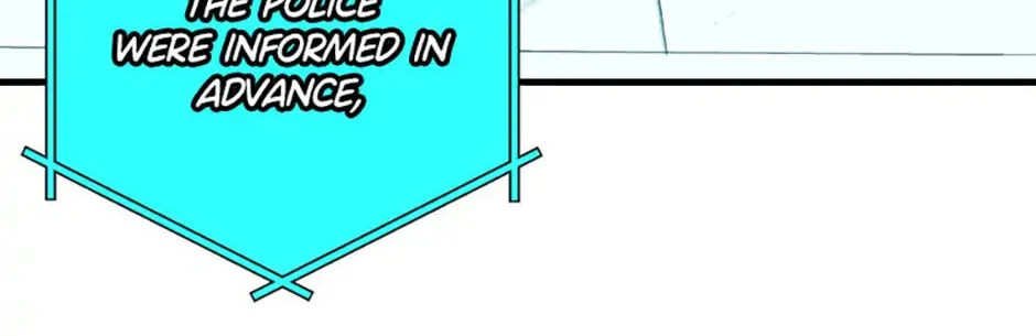 How to Draw an Ellipse Chapter 163 page 22 - 