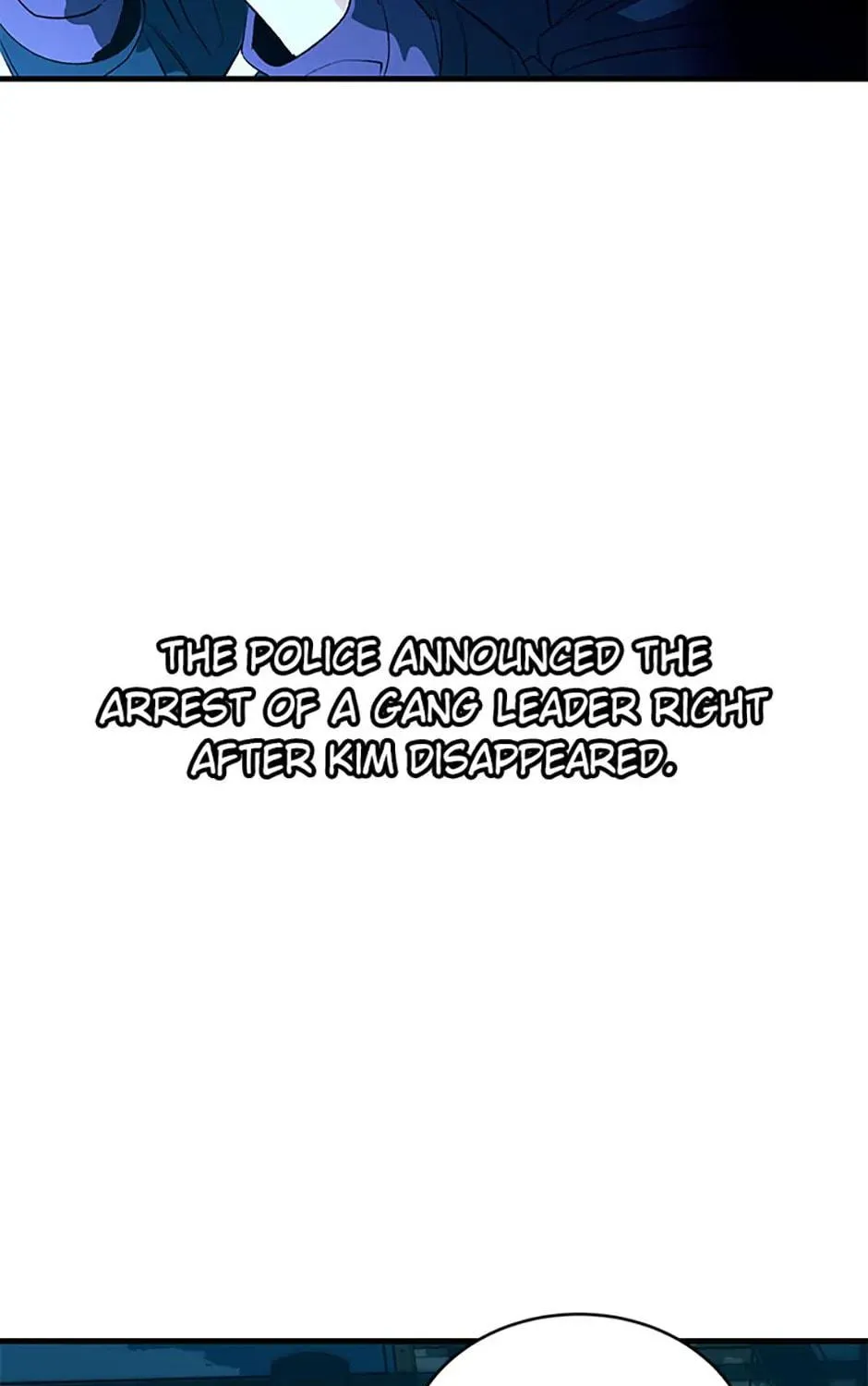 How to Draw an Ellipse Chapter 163 page 29 - 