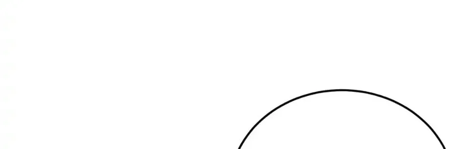 How to Draw an Ellipse Chapter 163 page 32 - 