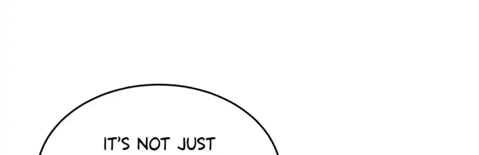 How to Draw an Ellipse Chapter 163 page 34 - 