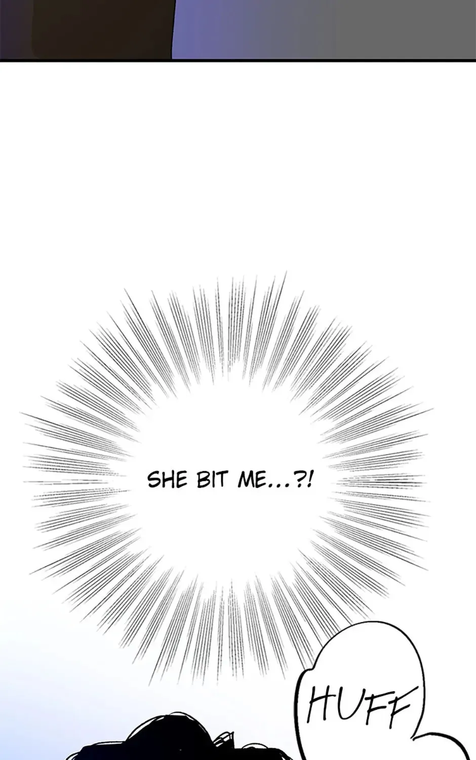 How to Draw an Ellipse Chapter 163 page 7 - 