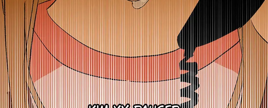 How to Draw an Ellipse Chapter 163 page 74 - 