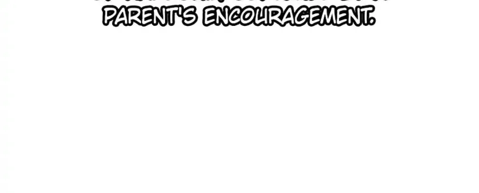 How to Draw an Ellipse Chapter 163 page 76 - 
