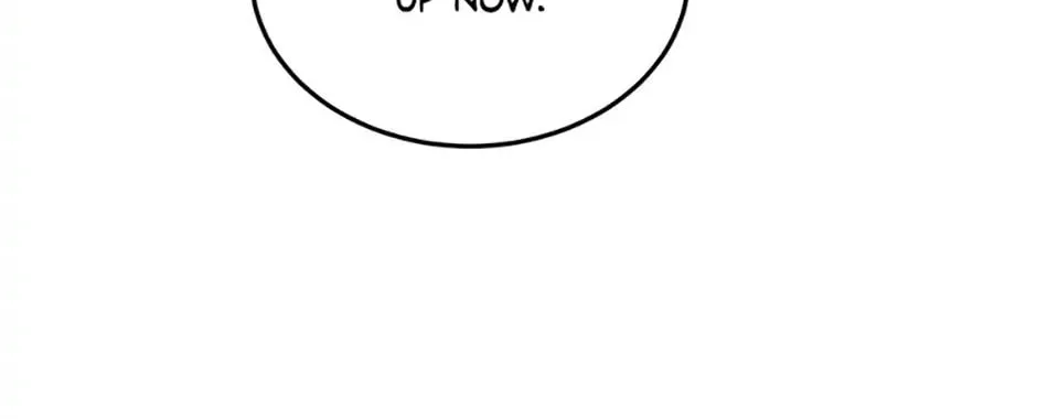 How to Draw an Ellipse Chapter 163 page 88 - 