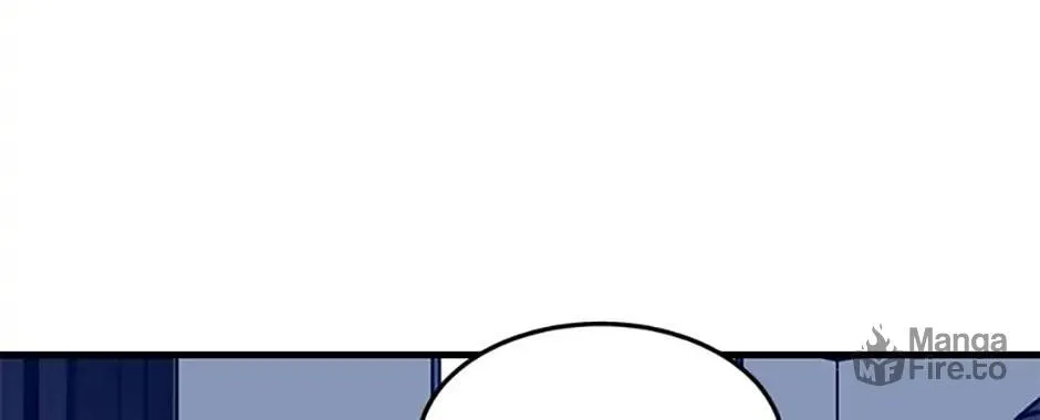 How to Draw an Ellipse Chapter 163 page 90 - 