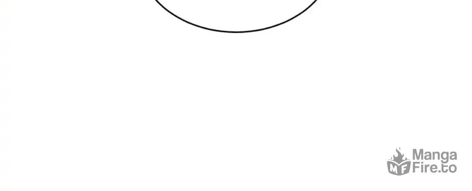 How to Draw an Ellipse Chapter 163 page 96 - 