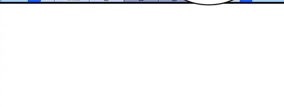 How to Draw an Ellipse Chapter 164 page 112 - 