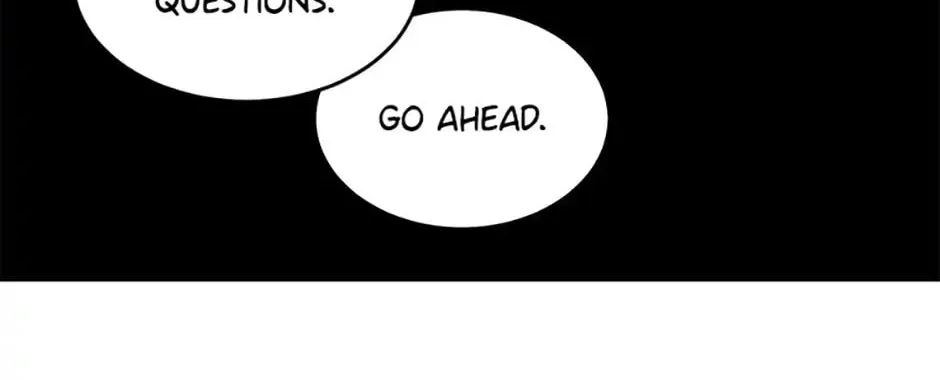 How to Draw an Ellipse Chapter 164 page 22 - 