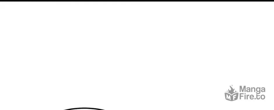 How to Draw an Ellipse Chapter 164 page 24 - 