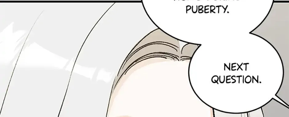 How to Draw an Ellipse Chapter 164 page 26 - 