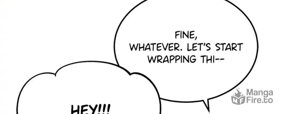 How to Draw an Ellipse Chapter 164 page 36 - 