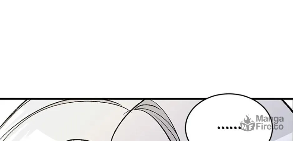 How to Draw an Ellipse Chapter 164 page 54 - 
