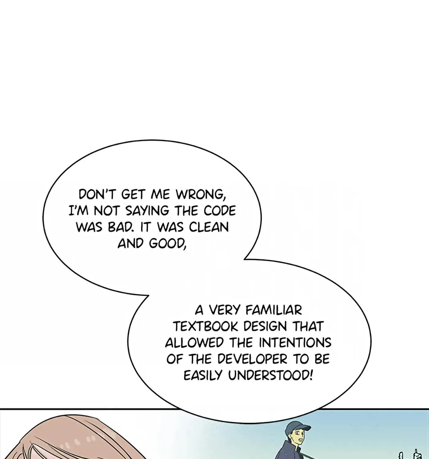 How to Draw an Ellipse Chapter 17 page 101 - 