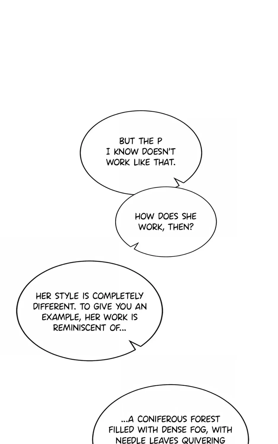 How to Draw an Ellipse Chapter 17 page 103 - 