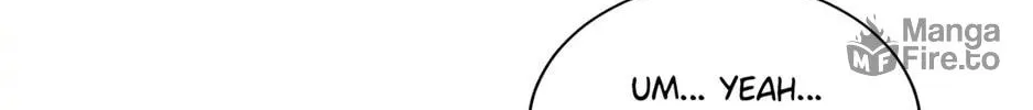 How to Draw an Ellipse Chapter 17 page 110 - 