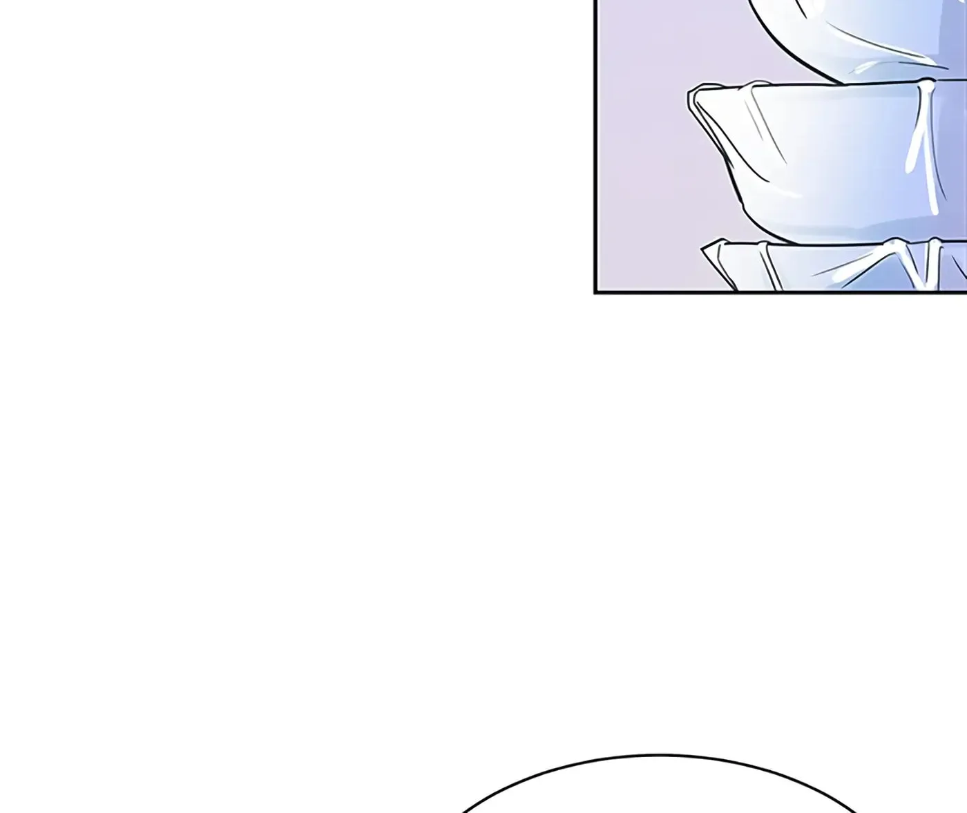 How to Draw an Ellipse Chapter 17 page 116 - 