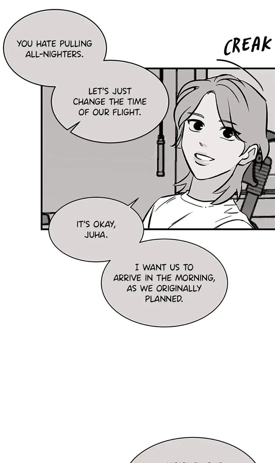 How to Draw an Ellipse Chapter 17 page 127 - 