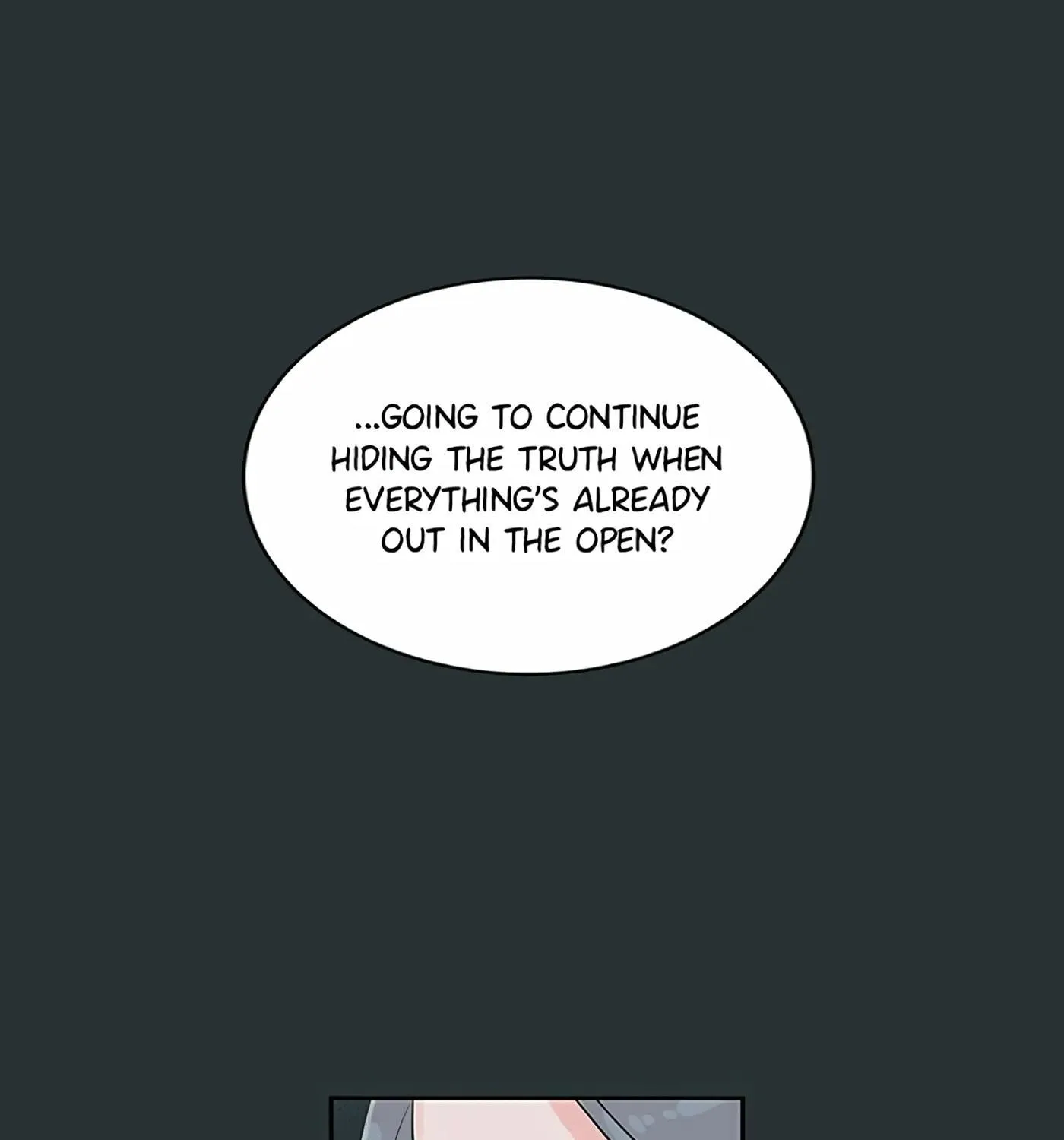 How to Draw an Ellipse Chapter 17 page 137 - 