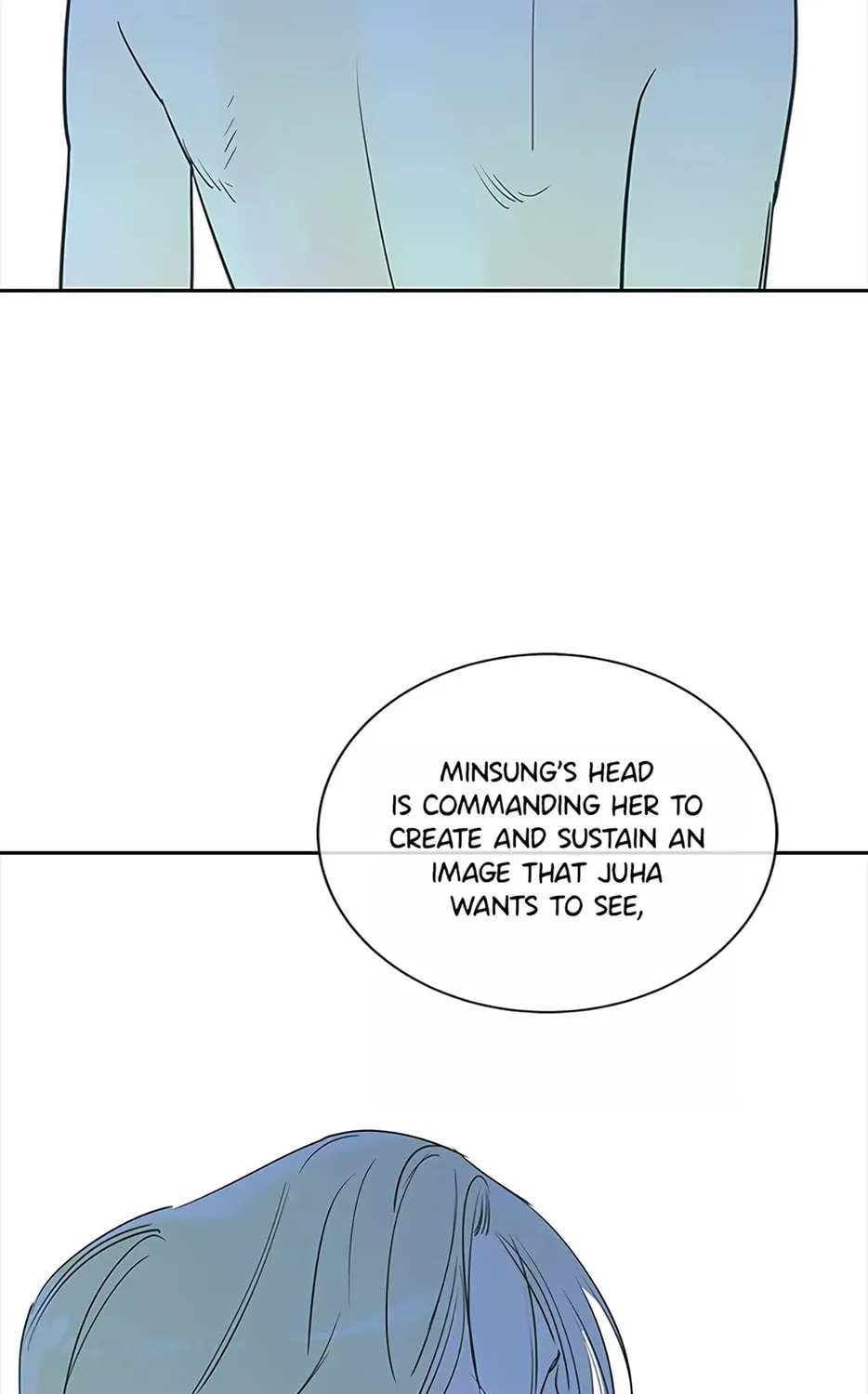 How to Draw an Ellipse Chapter 17 page 145 - 