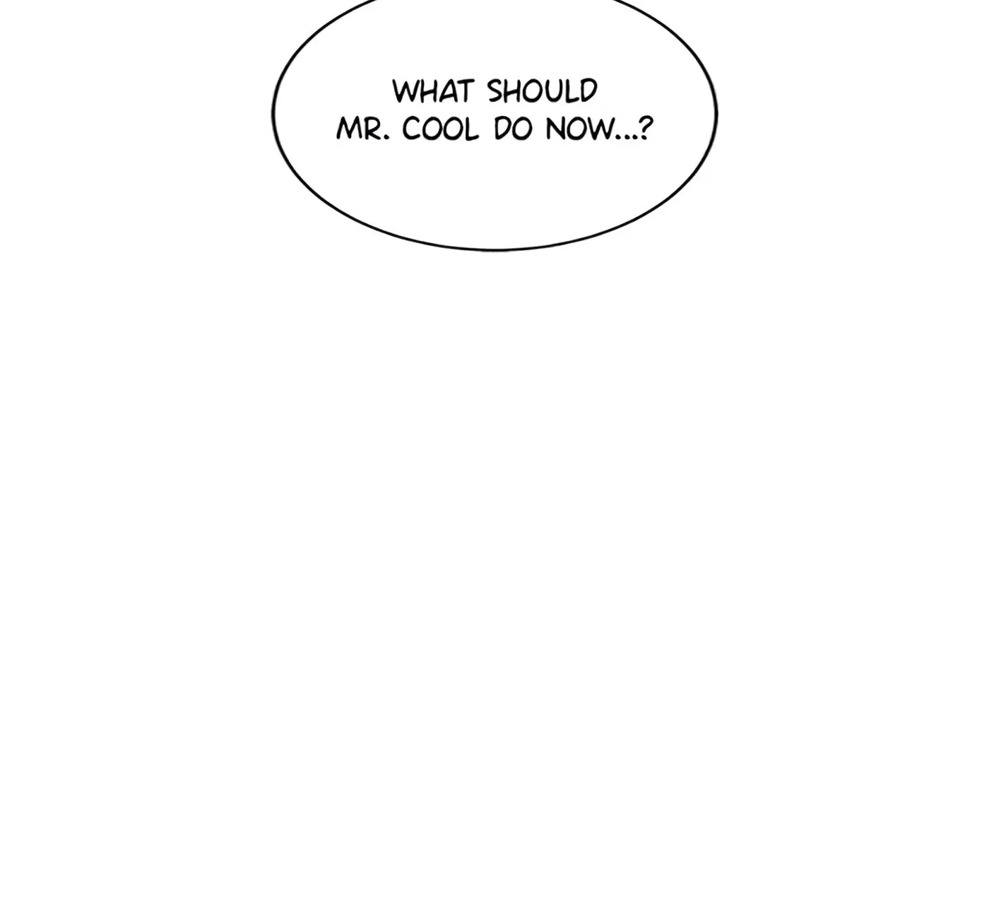 How to Draw an Ellipse Chapter 17 page 28 - 