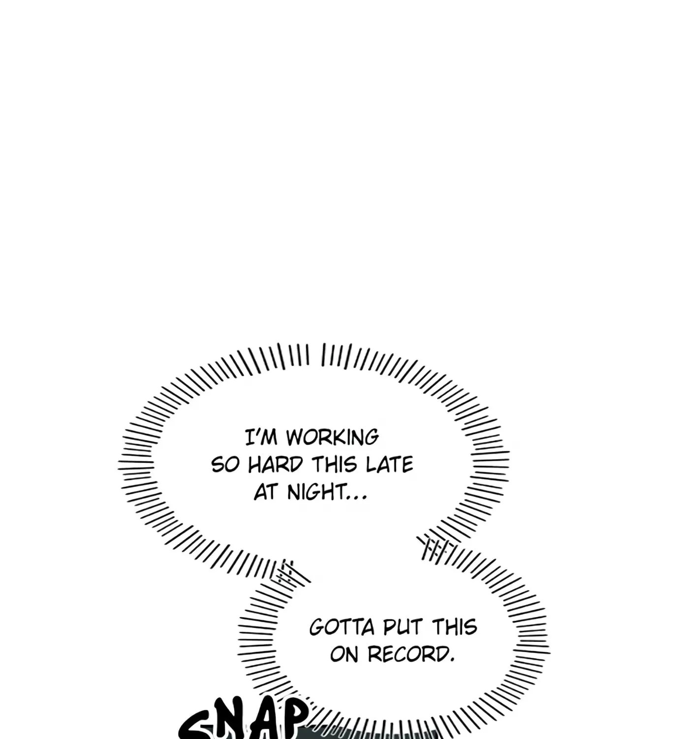 How to Draw an Ellipse Chapter 17 page 31 - 
