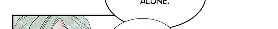 How to Draw an Ellipse Chapter 17 page 56 - 