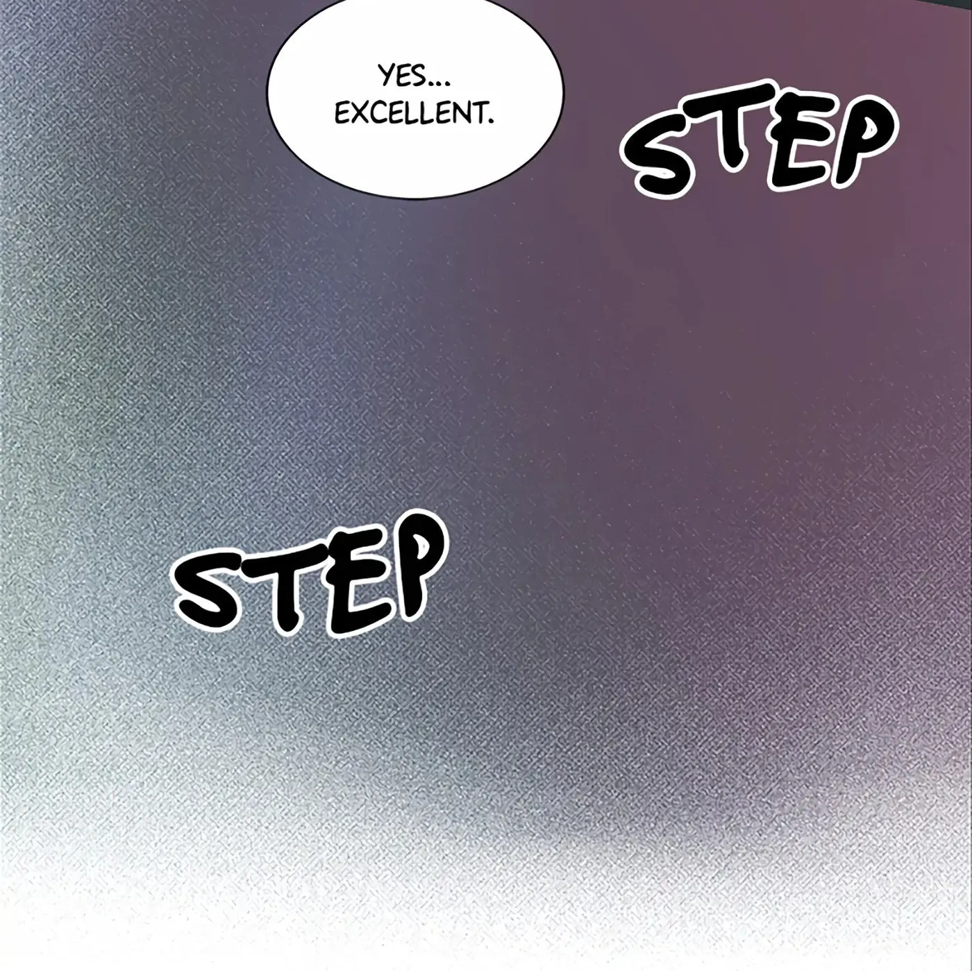 How to Draw an Ellipse Chapter 17 page 8 - 