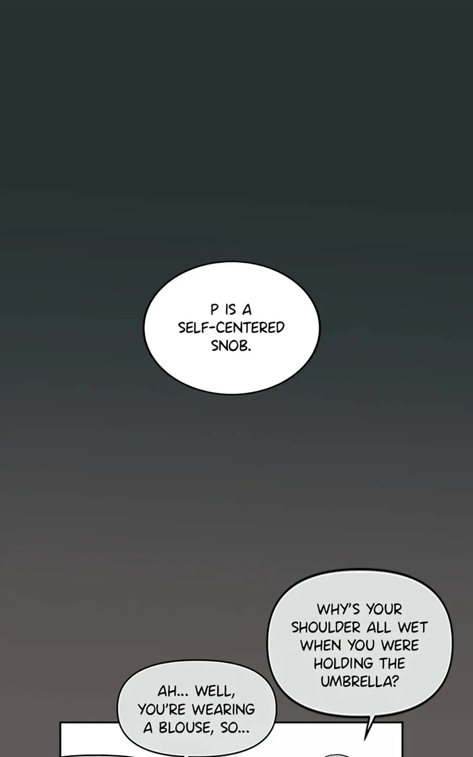 How to Draw an Ellipse Chapter 17 page 73 - 