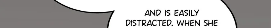 How to Draw an Ellipse Chapter 17 page 76 - 