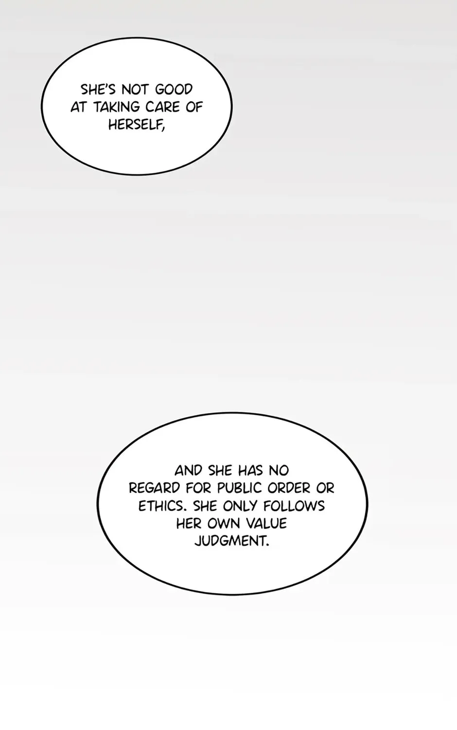 How to Draw an Ellipse Chapter 17 page 81 - 