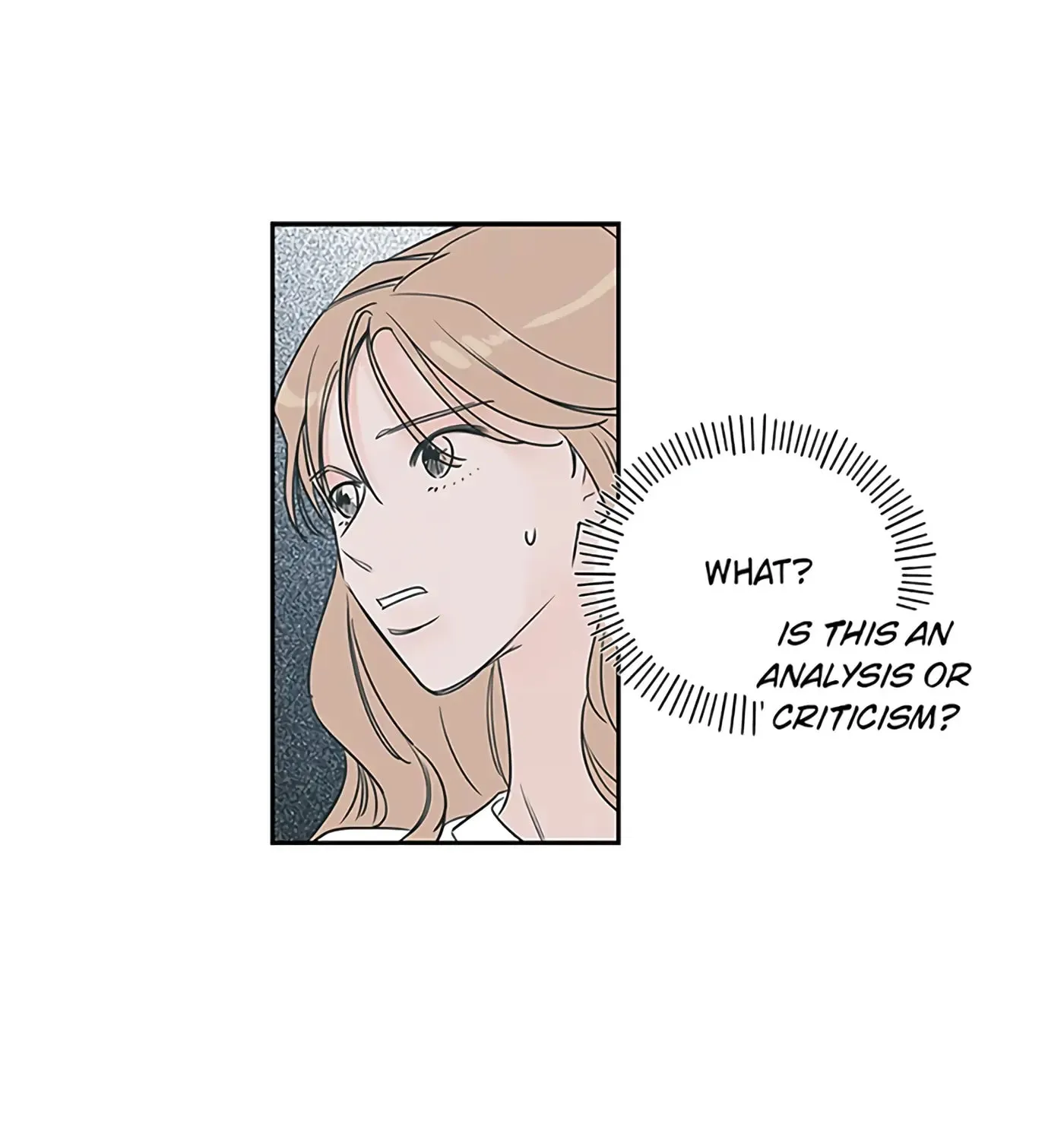 How to Draw an Ellipse Chapter 17 page 87 - 