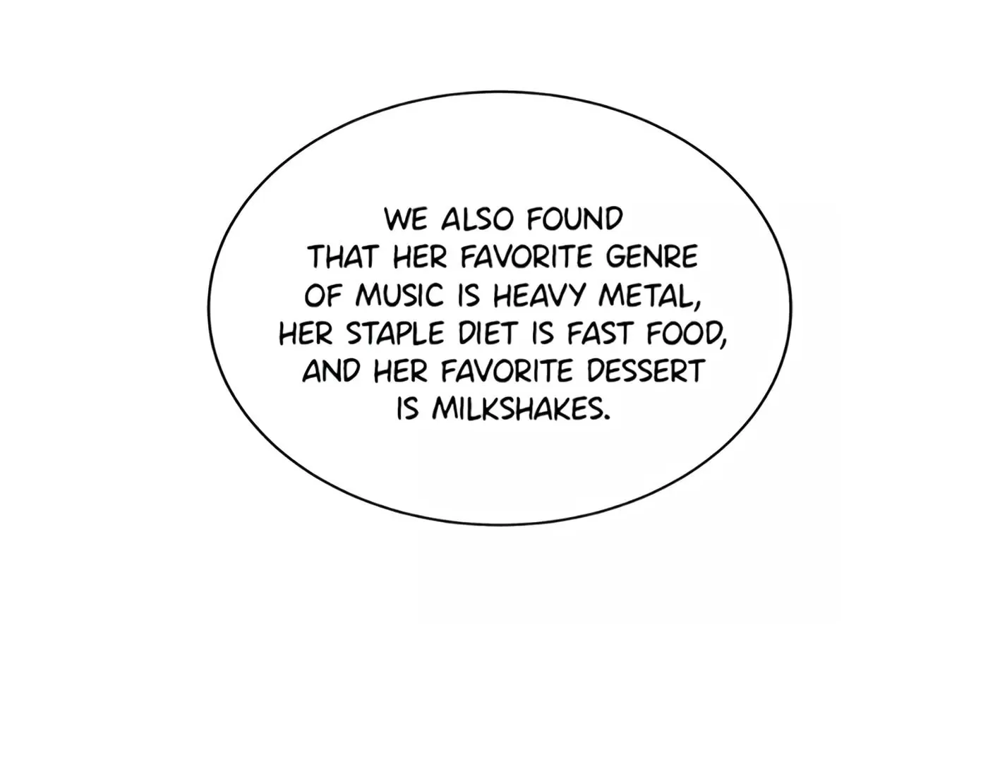 How to Draw an Ellipse Chapter 17 page 88 - 