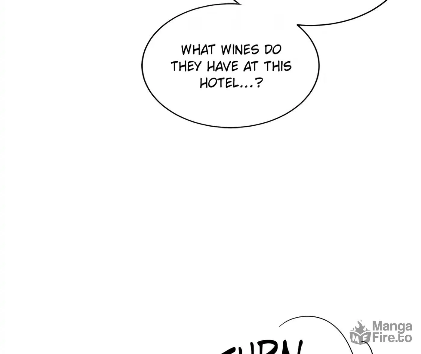 How to Draw an Ellipse Chapter 17 page 10 - 