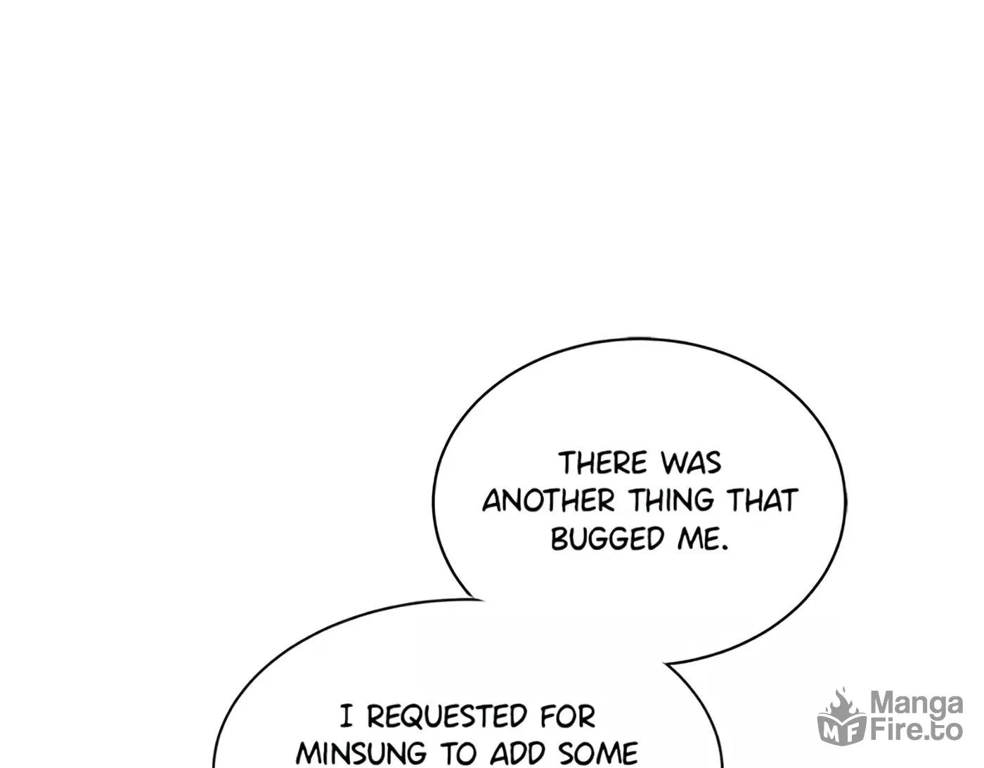 How to Draw an Ellipse Chapter 17 page 96 - 