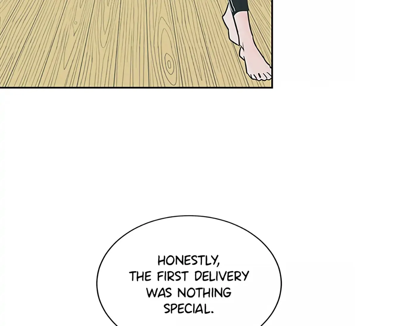 How to Draw an Ellipse Chapter 17 page 98 - 