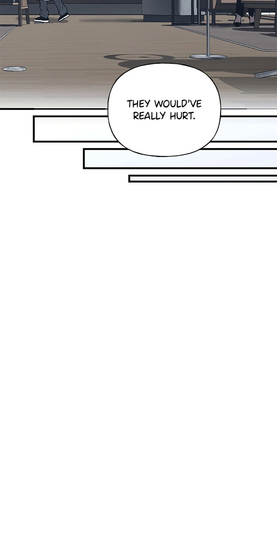 How to Draw an Ellipse Chapter 170 page 44 - 