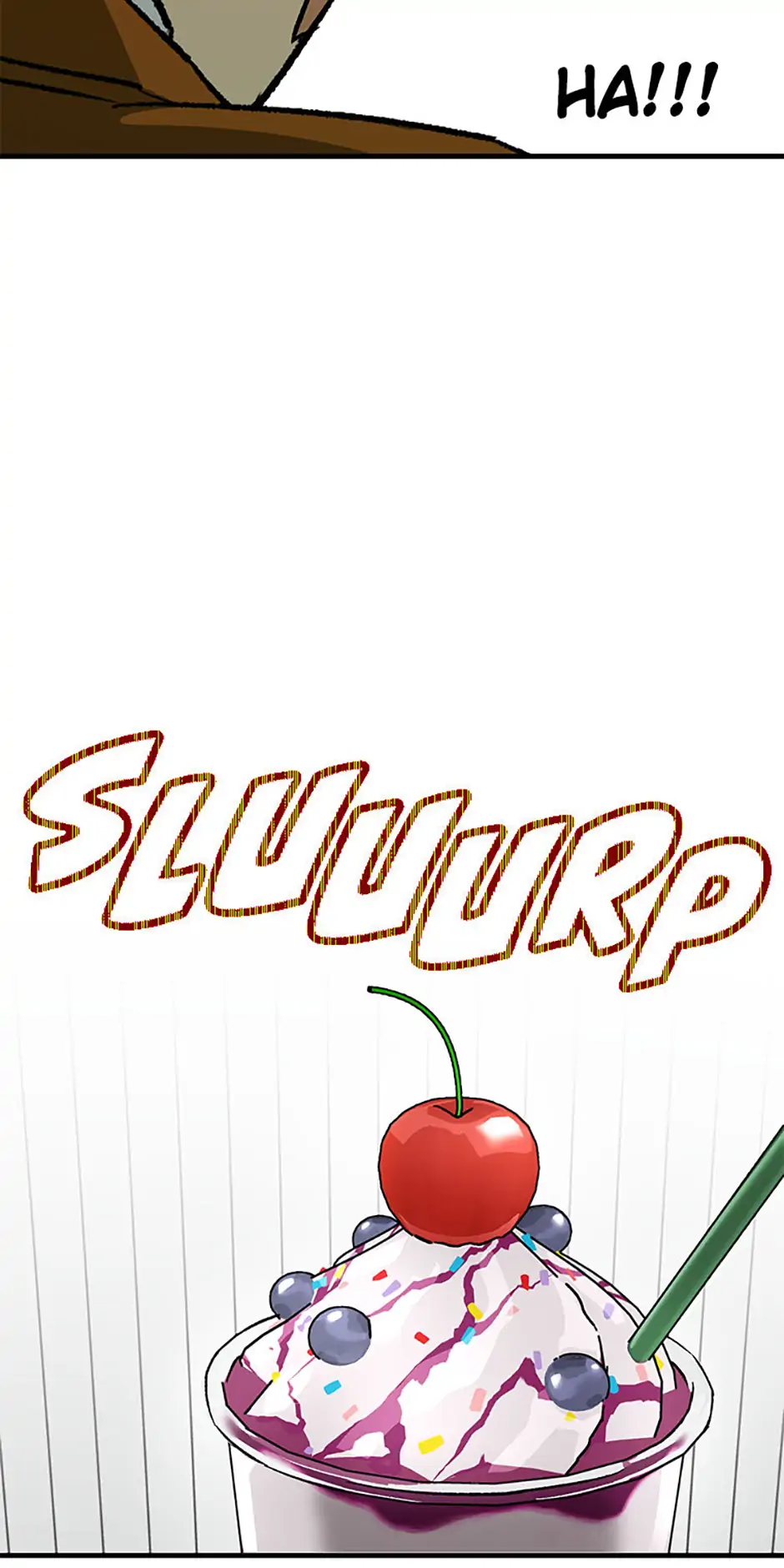 How to Draw an Ellipse Chapter 171 page 57 - 