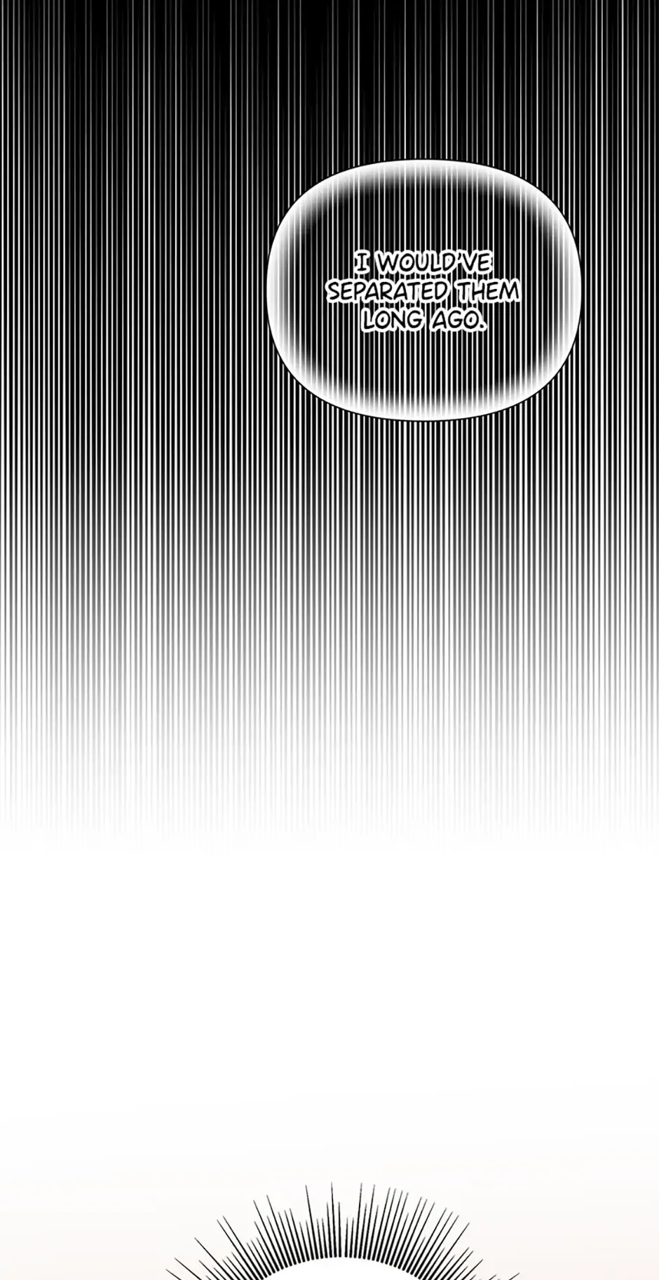 How to Draw an Ellipse Chapter 171 page 8 - 