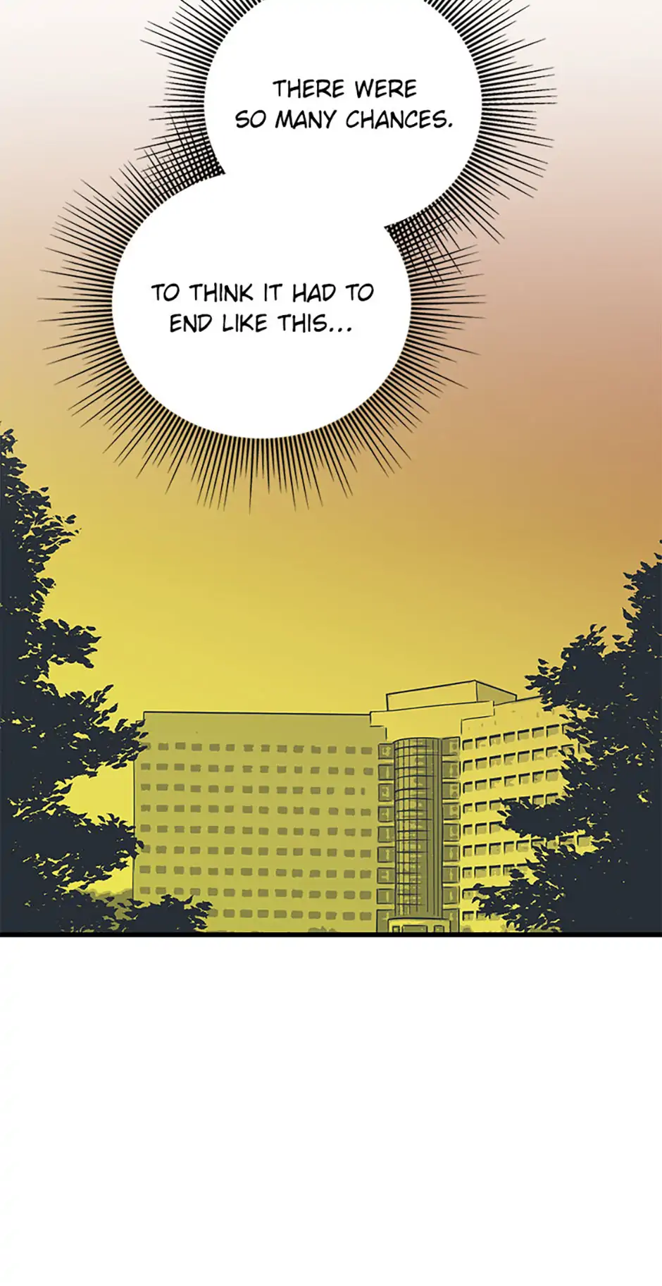 How to Draw an Ellipse Chapter 171 page 9 - 