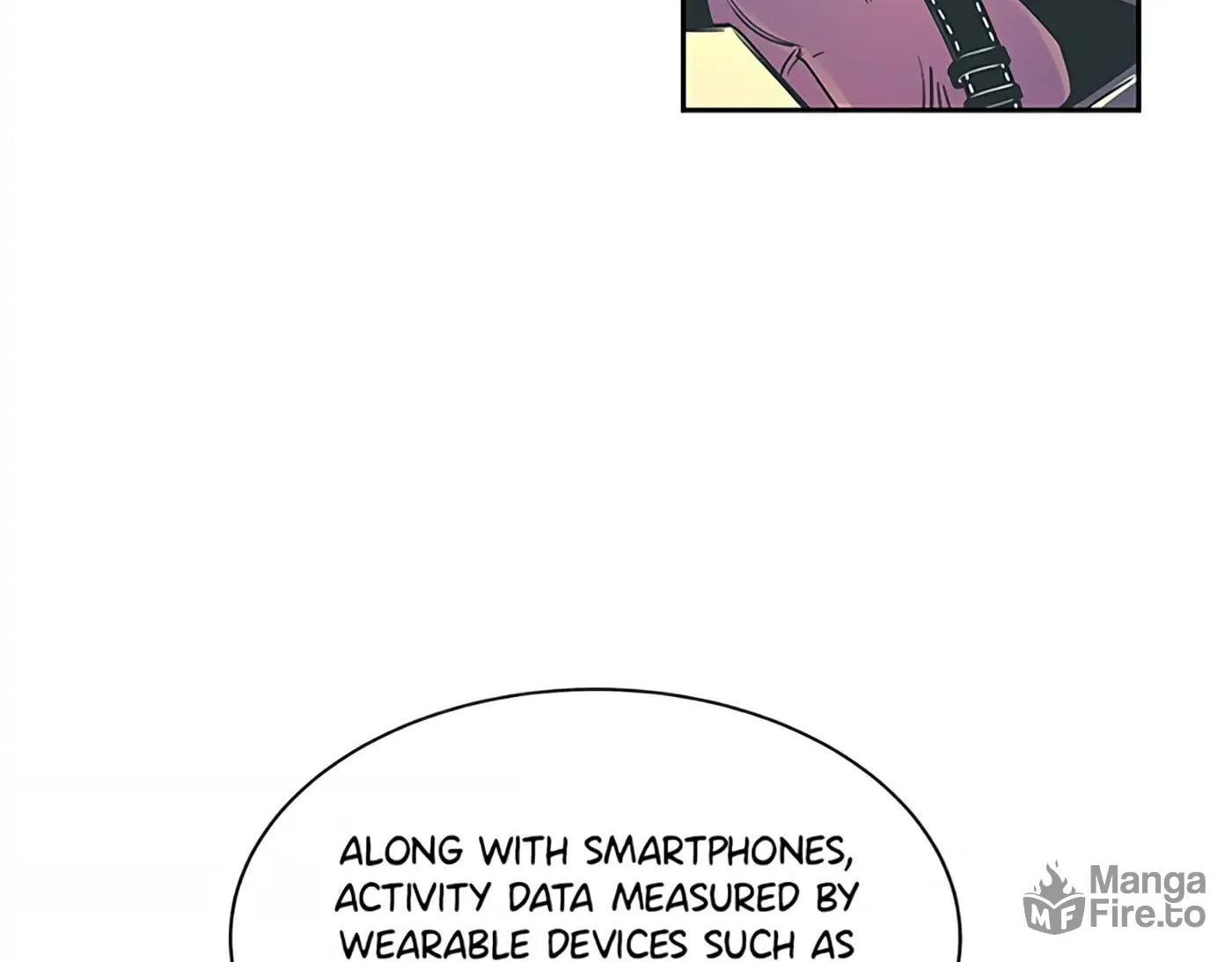 How to Draw an Ellipse Chapter 18 page 12 - 