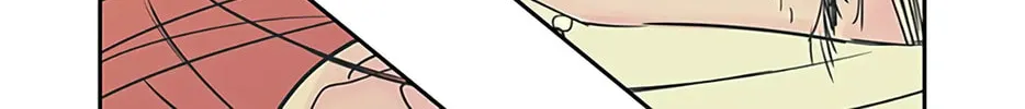 How to Draw an Ellipse Chapter 18 page 128 - 