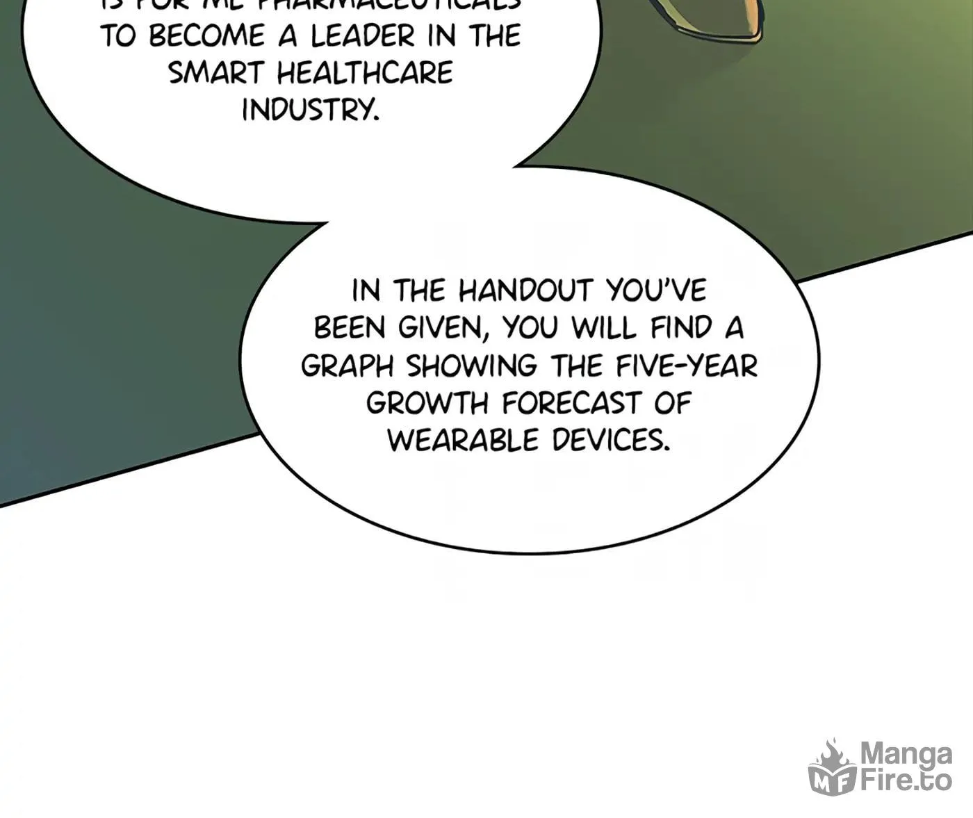 How to Draw an Ellipse Chapter 18 page 18 - 