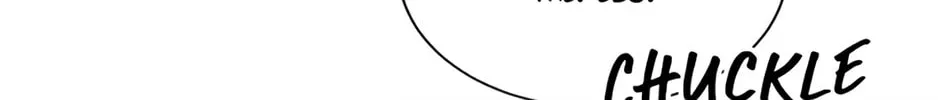 How to Draw an Ellipse Chapter 18 page 38 - 