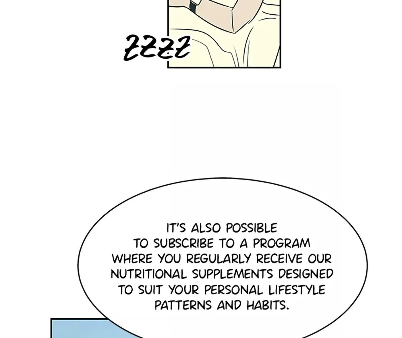 How to Draw an Ellipse Chapter 18 page 44 - 